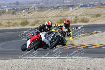 media/Mar-20-2023-Moto Forza (Mon) [[d0bbc59e78]]/2-B Group (Yellow)/Session 2 (Turn 11)/